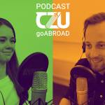 Podcast Podcast